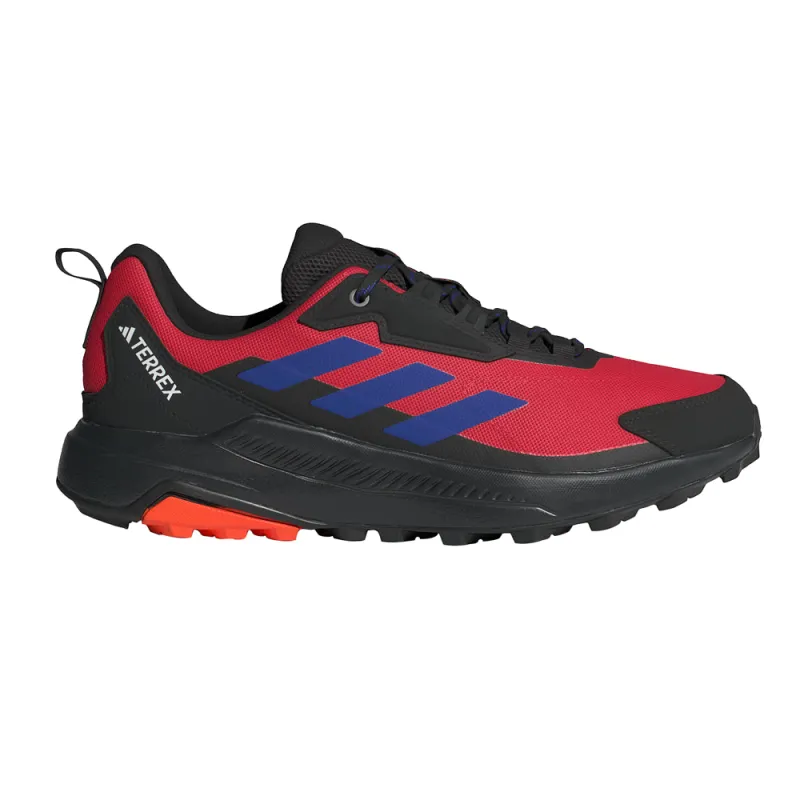 Terrex Anylander Hiking Shoes sold by Shoebacca
