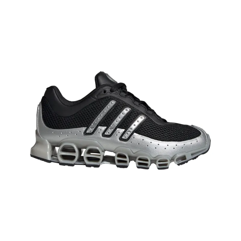 Megaride Lace Up Sneakers made by Adidas