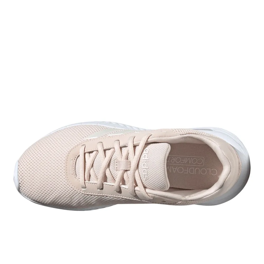 Cloudfoam Comfy Lace Up Sneakers sold by Shoebacca product image thumbnail 4