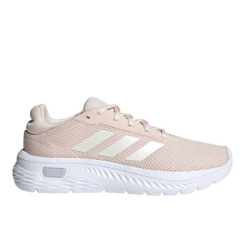 Cloudfoam Comfy Lace Up Sneakers sold by Shoebacca