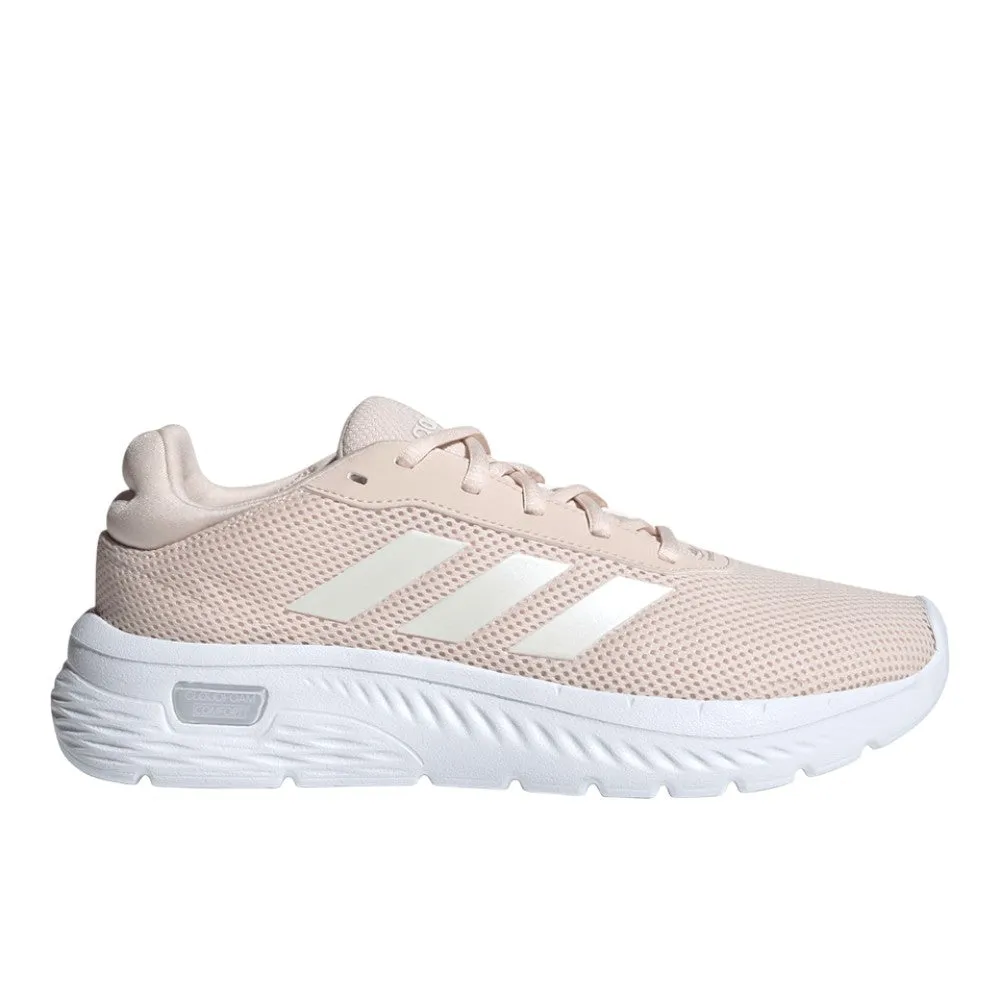 Cloudfoam Comfy Lace Up Sneakers sold by Shoebacca