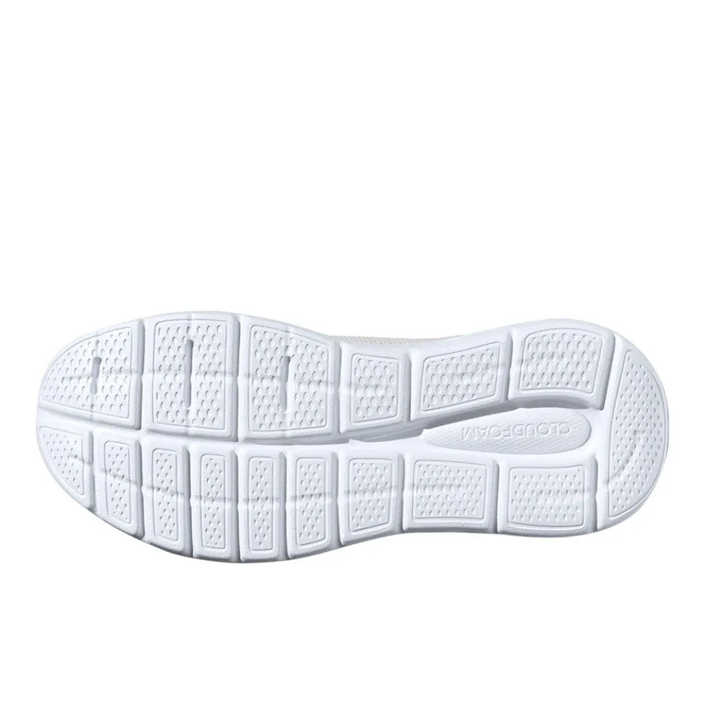 Cloudfoam Comfy Lace Up Sneakers sold by Shoebacca product image thumbnail 5