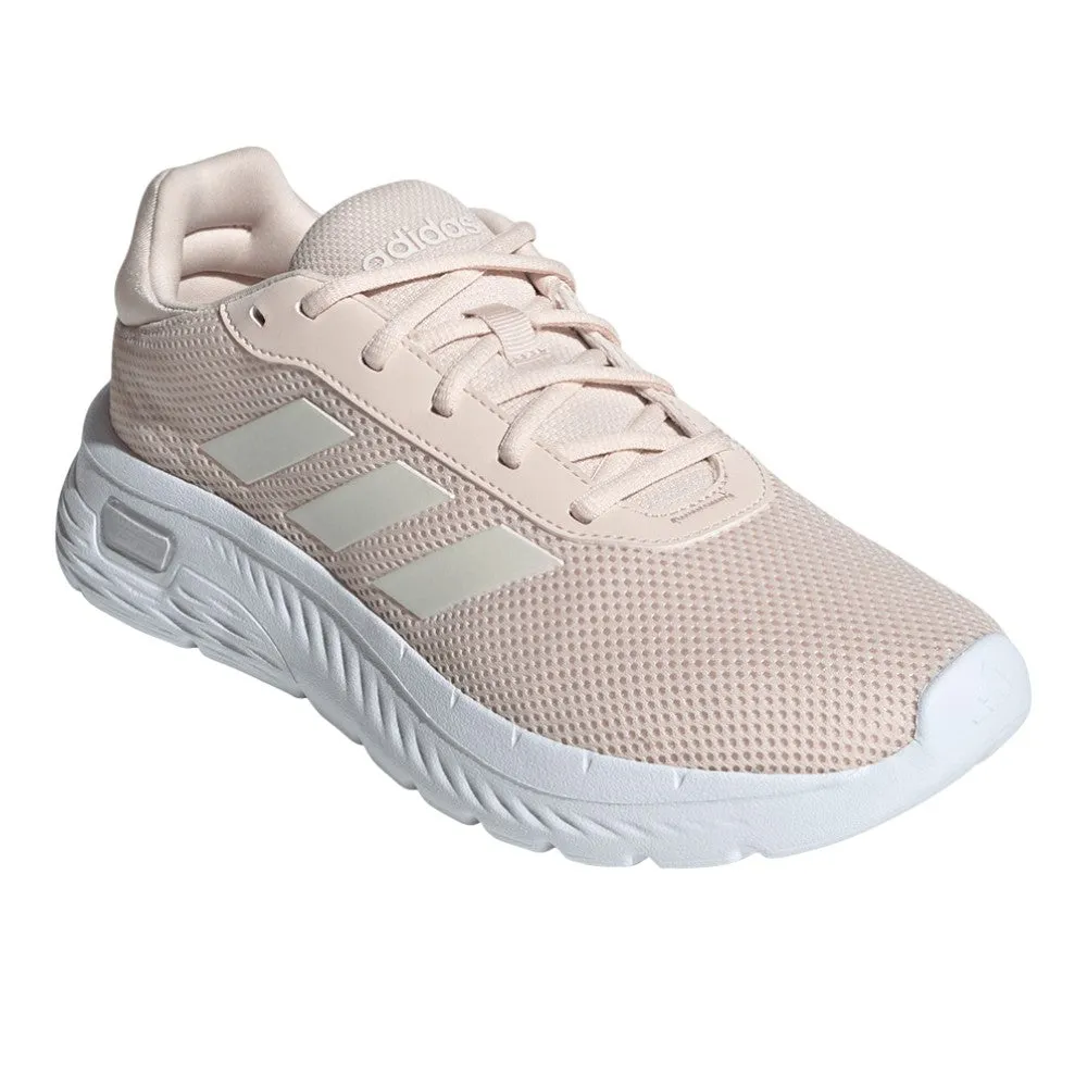 Cloudfoam Comfy Lace Up Sneakers sold by Shoebacca product image thumbnail 2