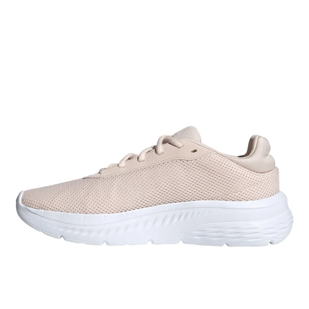 Cloudfoam Comfy Lace Up Sneakers sold by Shoebacca product image thumbnail 3