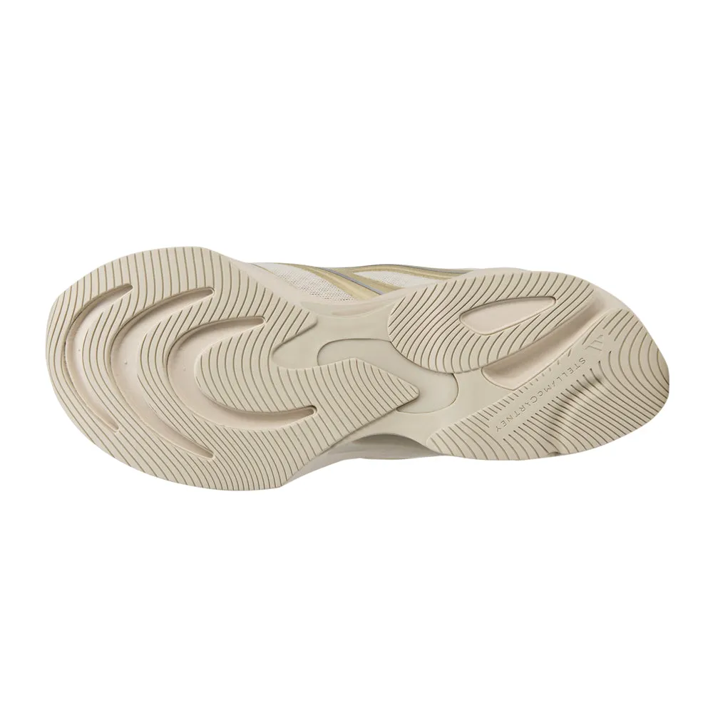 adidas by Stella McCartney Sportswear 2000 Lace Up Sneakers sold by Shoebacca product image thumbnail 5