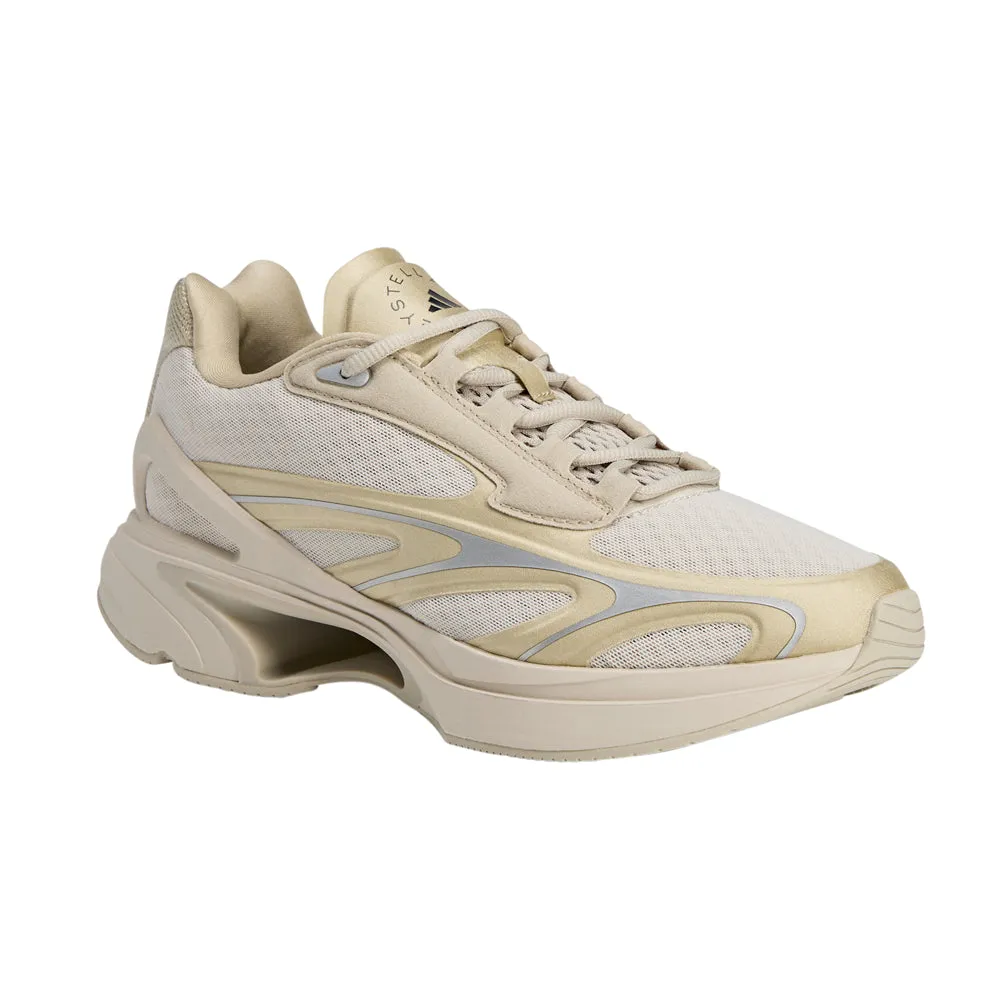 adidas by Stella McCartney Sportswear 2000 Lace Up Sneakers sold by Shoebacca product image thumbnail 2