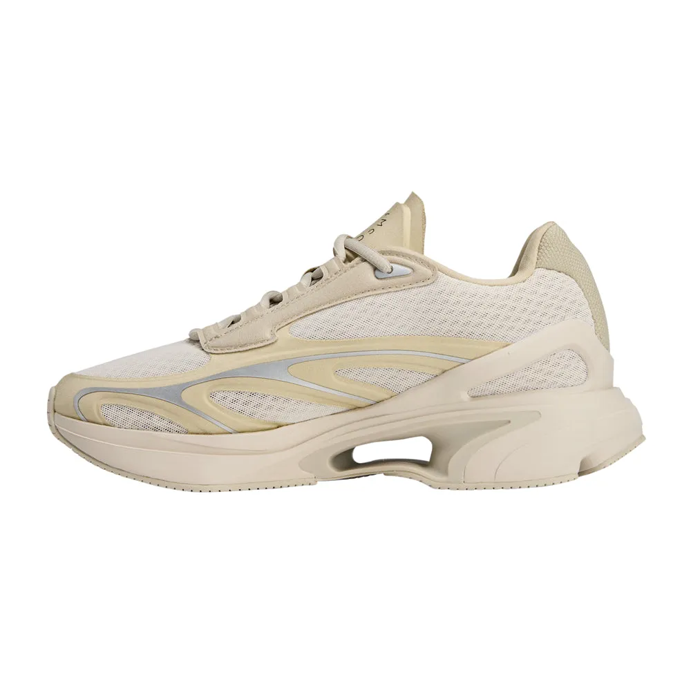 adidas by Stella McCartney Sportswear 2000 Lace Up Sneakers sold by Shoebacca product image thumbnail 3