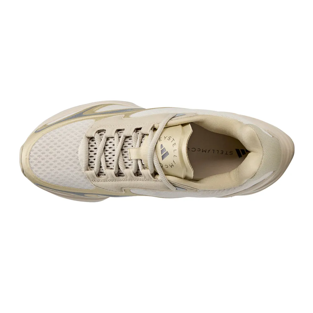 adidas by Stella McCartney Sportswear 2000 Lace Up Sneakers sold by Shoebacca product image thumbnail 4