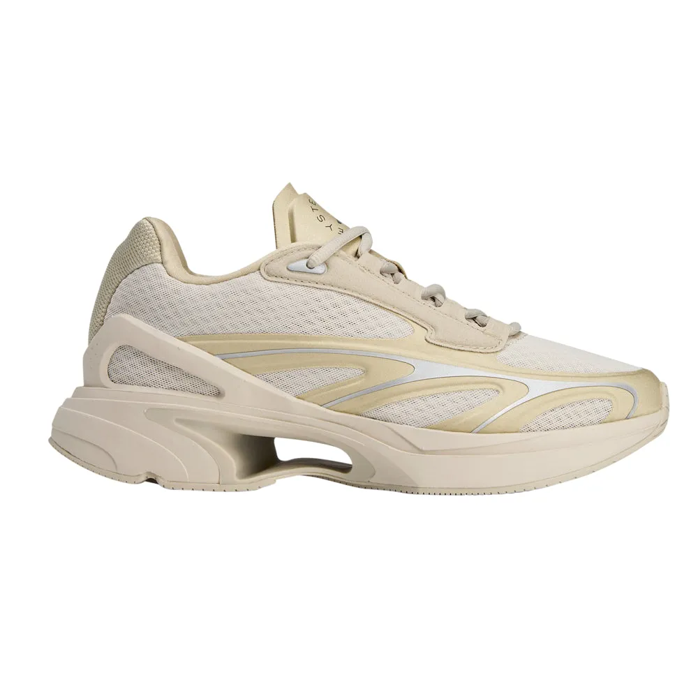 adidas by Stella McCartney Sportswear 2000 Lace Up Sneakers sold by Shoebacca