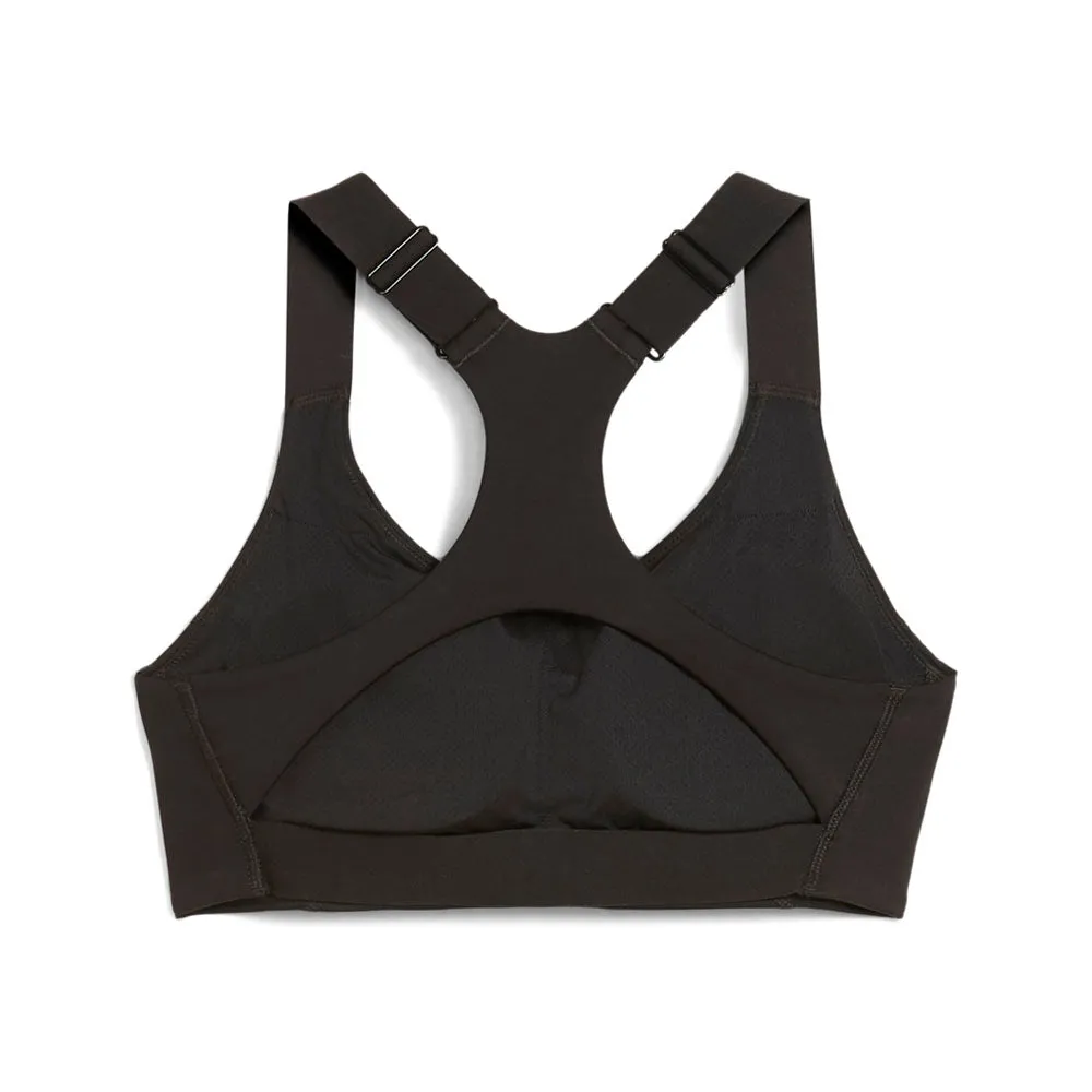 4Keeps Adjustable Sports Bra sold by Shoebacca product image thumbnail 2