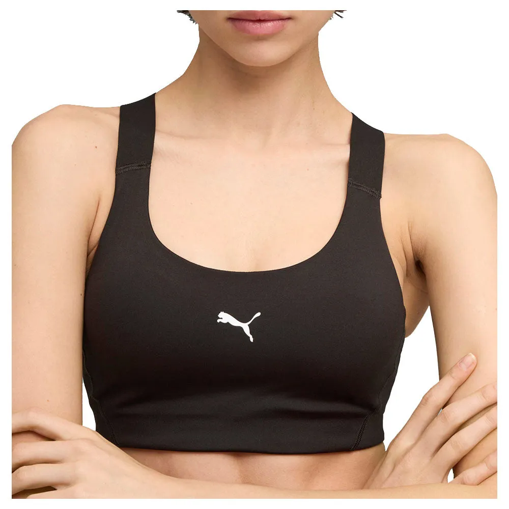 4Keeps Adjustable Sports Bra sold by Shoebacca product image thumbnail 3