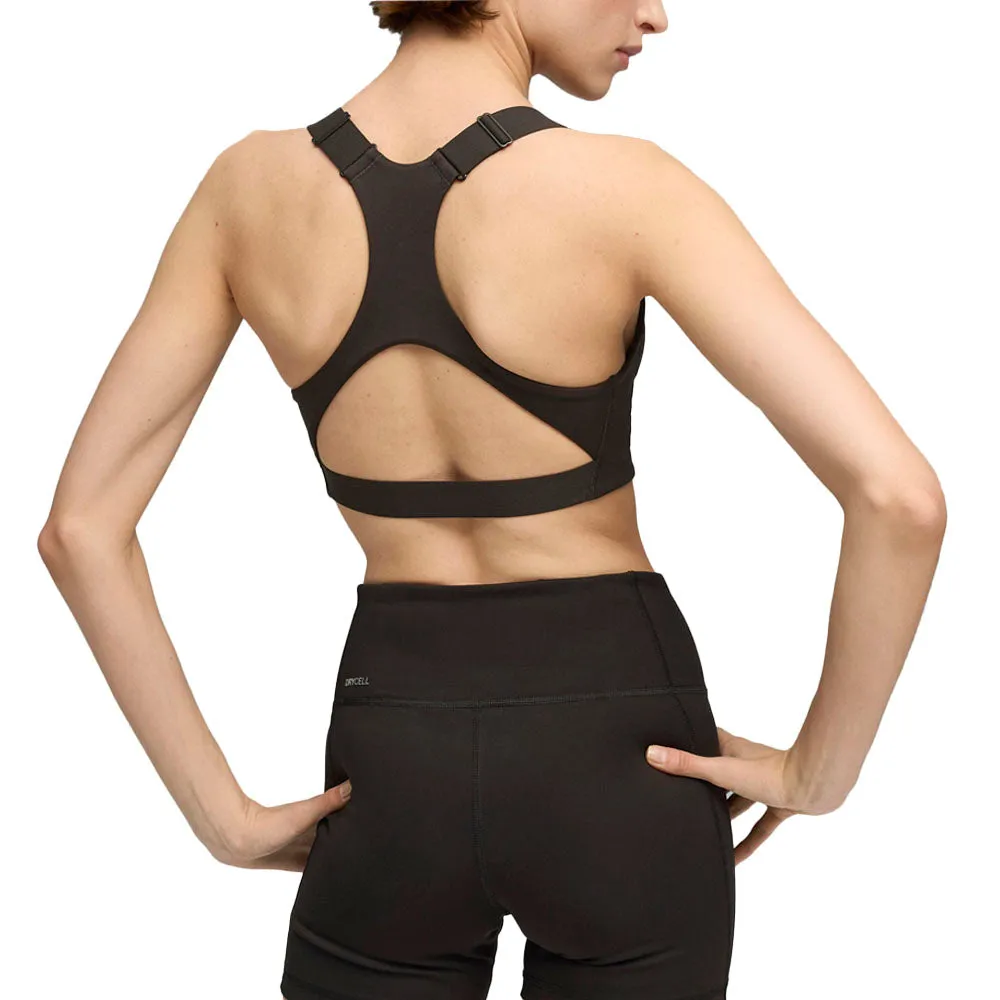 4Keeps Adjustable Sports Bra sold by Shoebacca product image thumbnail 4