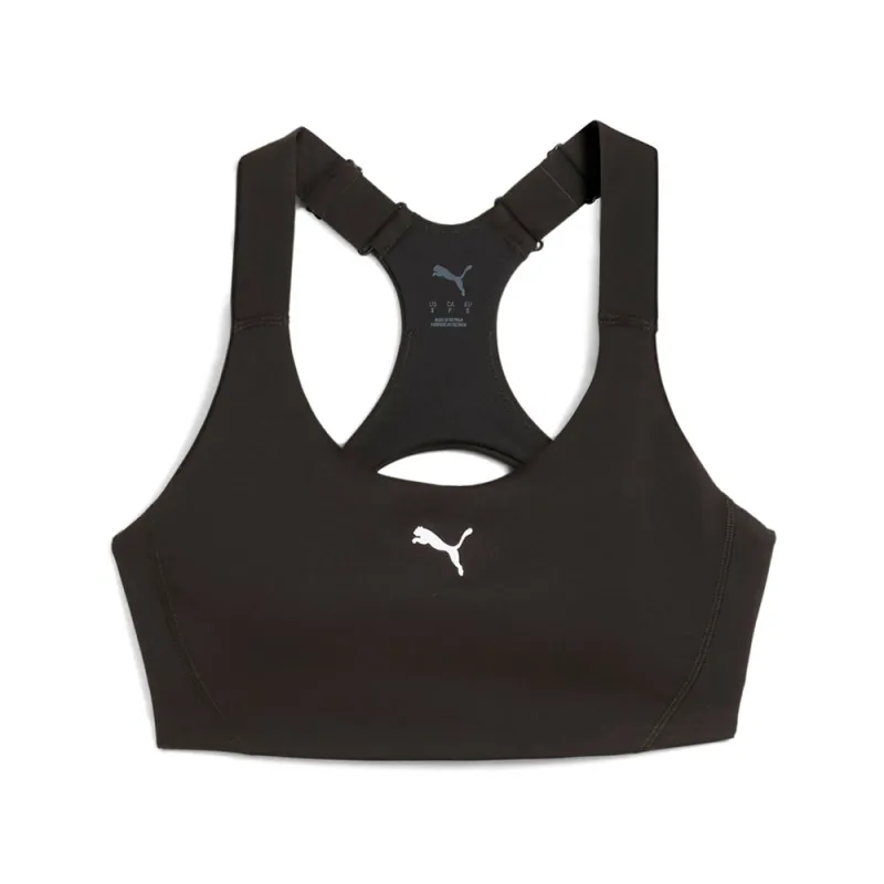 4Keeps Adjustable Sports Bra sold by Shoebacca