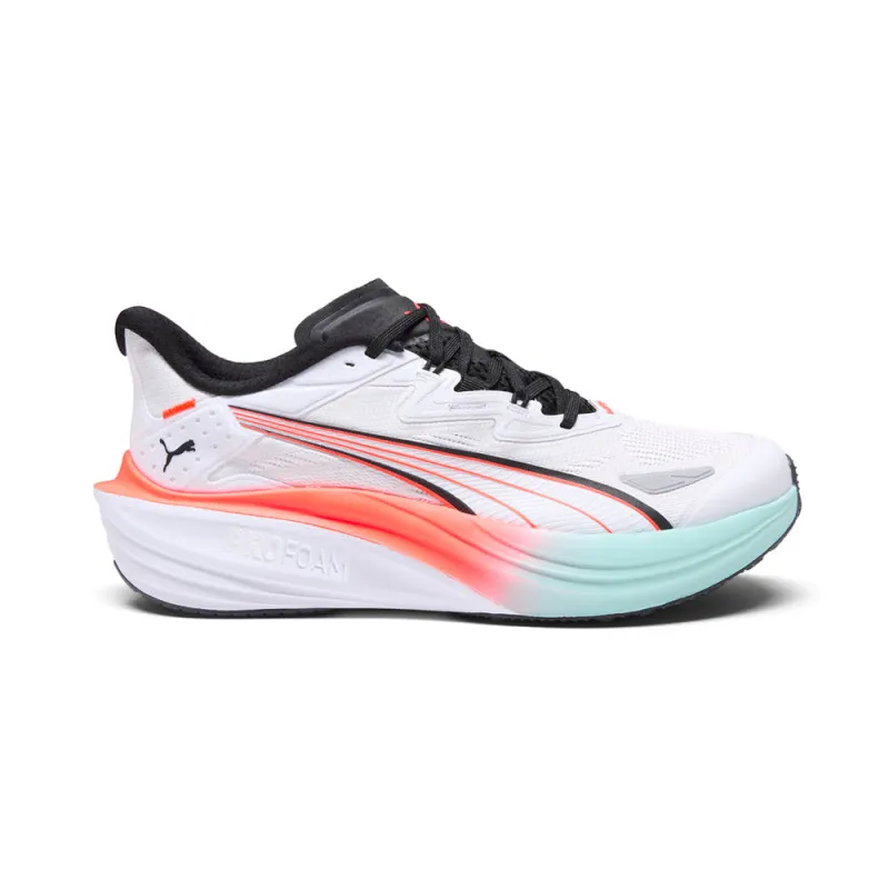 Darter Pro Tech Running Shoes sold by Shoebacca