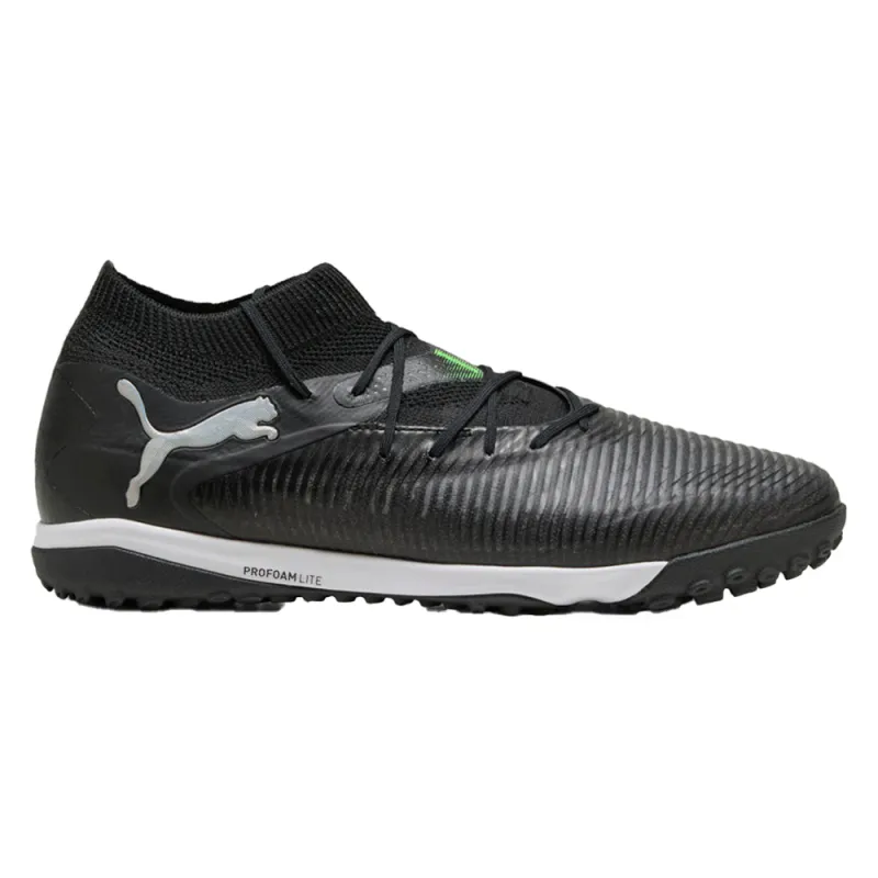 Future 8 Pro Cage Turf Soccer Cleats sold by Shoebacca