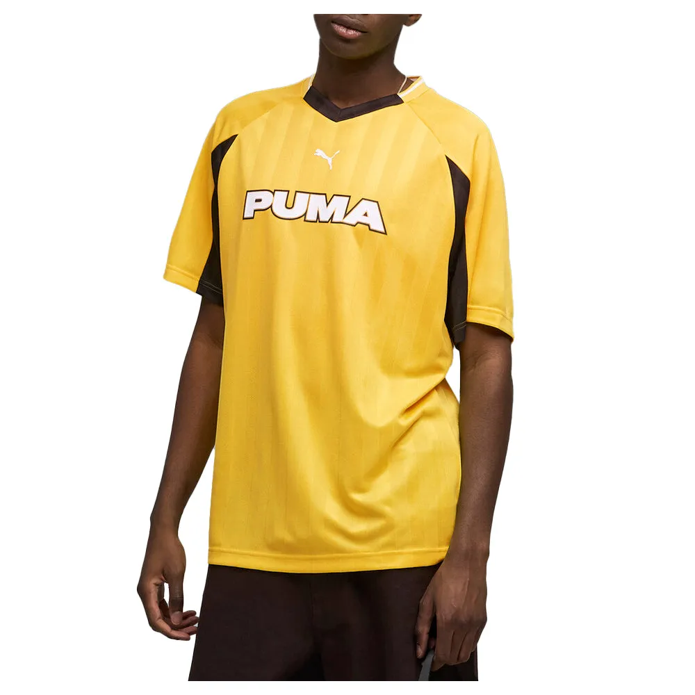 Sport Heritage Soccer Jersey sold by Shoebacca product image thumbnail 3