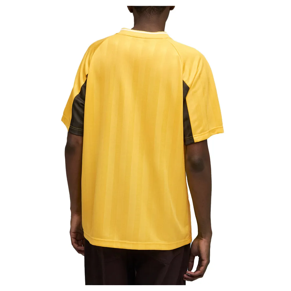 Sport Heritage Soccer Jersey sold by Shoebacca product image thumbnail 4
