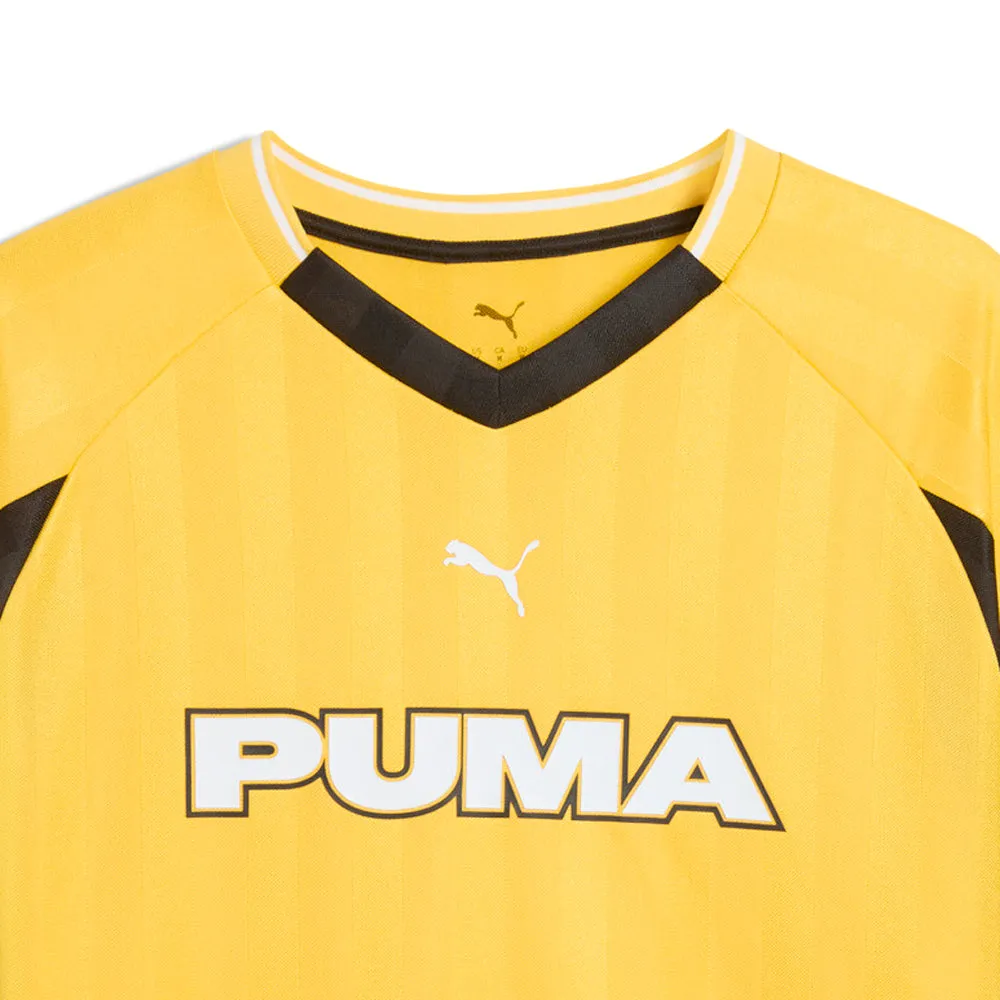 Sport Heritage Soccer Jersey sold by Shoebacca product image thumbnail 5