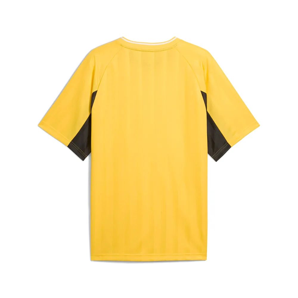 Sport Heritage Soccer Jersey sold by Shoebacca product image thumbnail 2