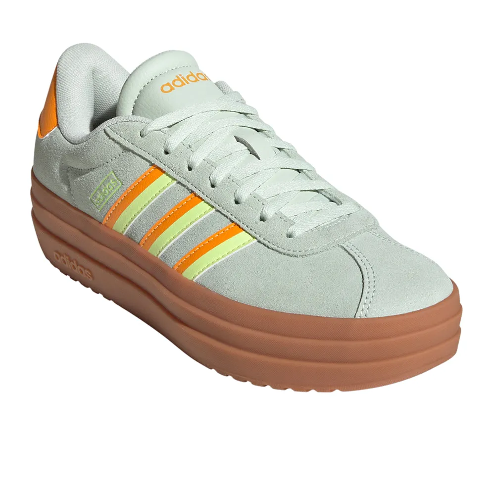 VL Court Bold Shoes sold by Shoebacca product image thumbnail 2