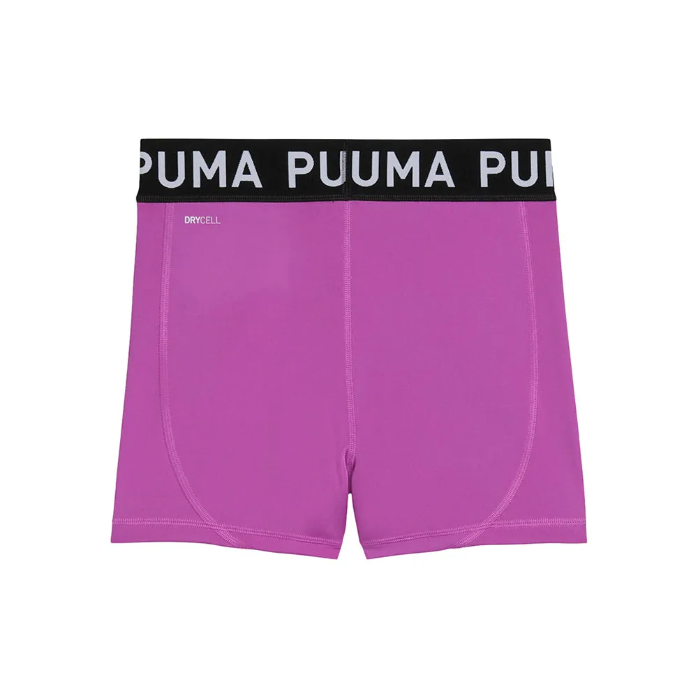 Strong Short Tights 3 Inch sold by Shoebacca product image thumbnail 2