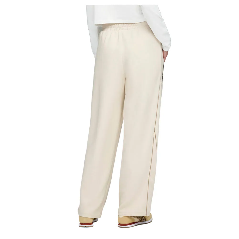 Essentials Animal Straight Leg Pant sold by Shoebacca product image thumbnail 4