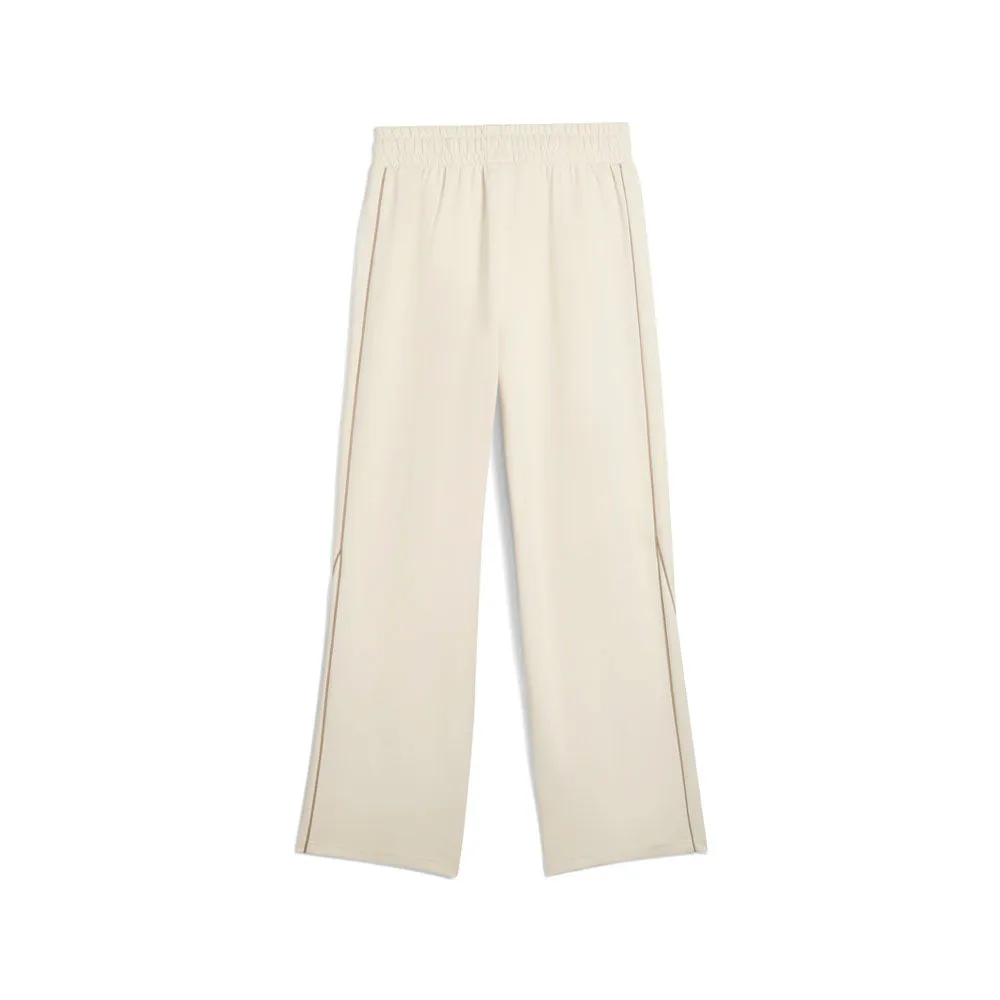 Essentials Animal Straight Leg Pant sold by Shoebacca product image thumbnail 2
