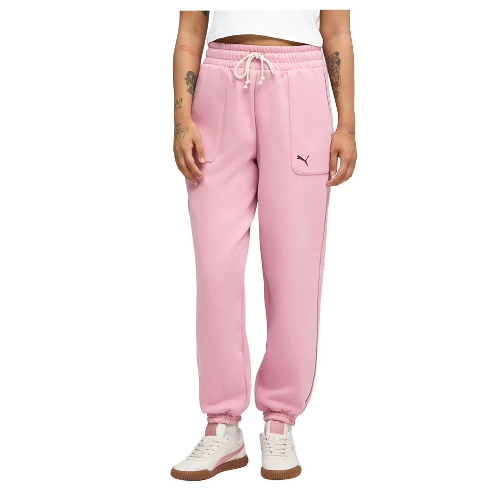 Essentials Double Up Joggers sold by Shoebacca product image thumbnail 3