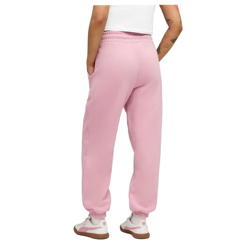 Essentials Double Up Joggers sold by Shoebacca product image thumbnail 4