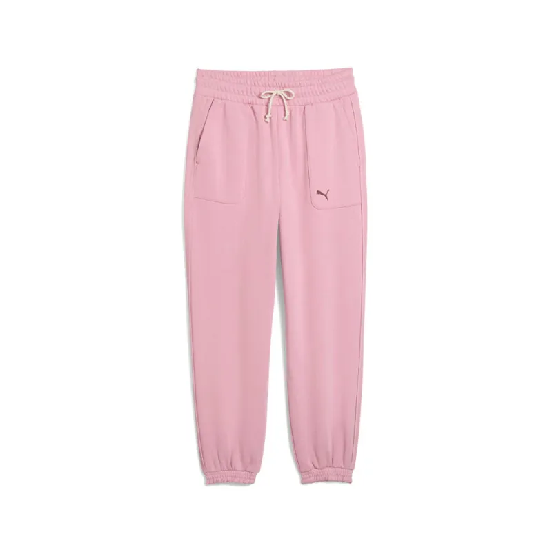 Essentials Double Up Joggers made by Puma