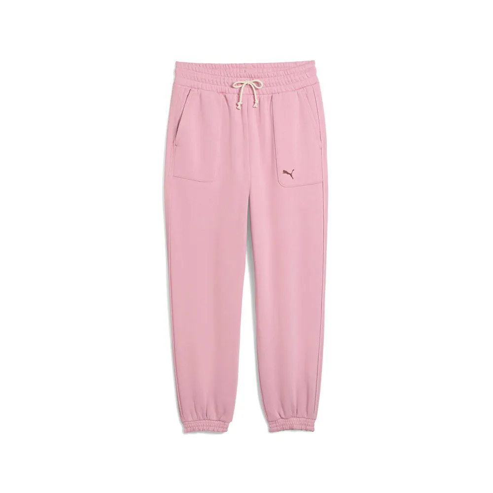 Essentials Double Up Joggers sold by Shoebacca