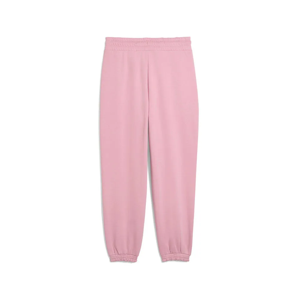 Essentials Double Up Joggers sold by Shoebacca product image thumbnail 2