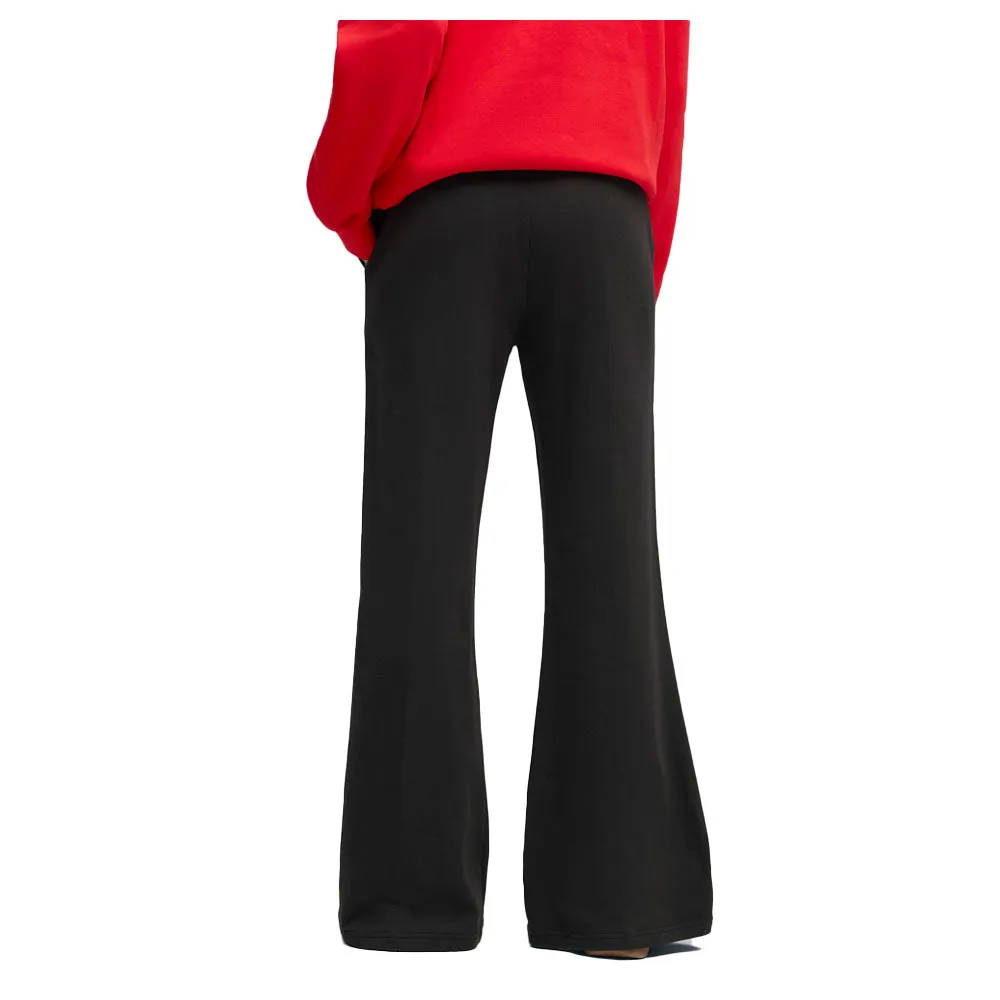 HER Comfort High-Waist Straight Pants sold by Shoebacca product image thumbnail 4