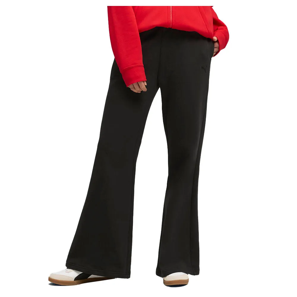 HER Comfort High-Waist Straight Pants sold by Shoebacca product image thumbnail 5