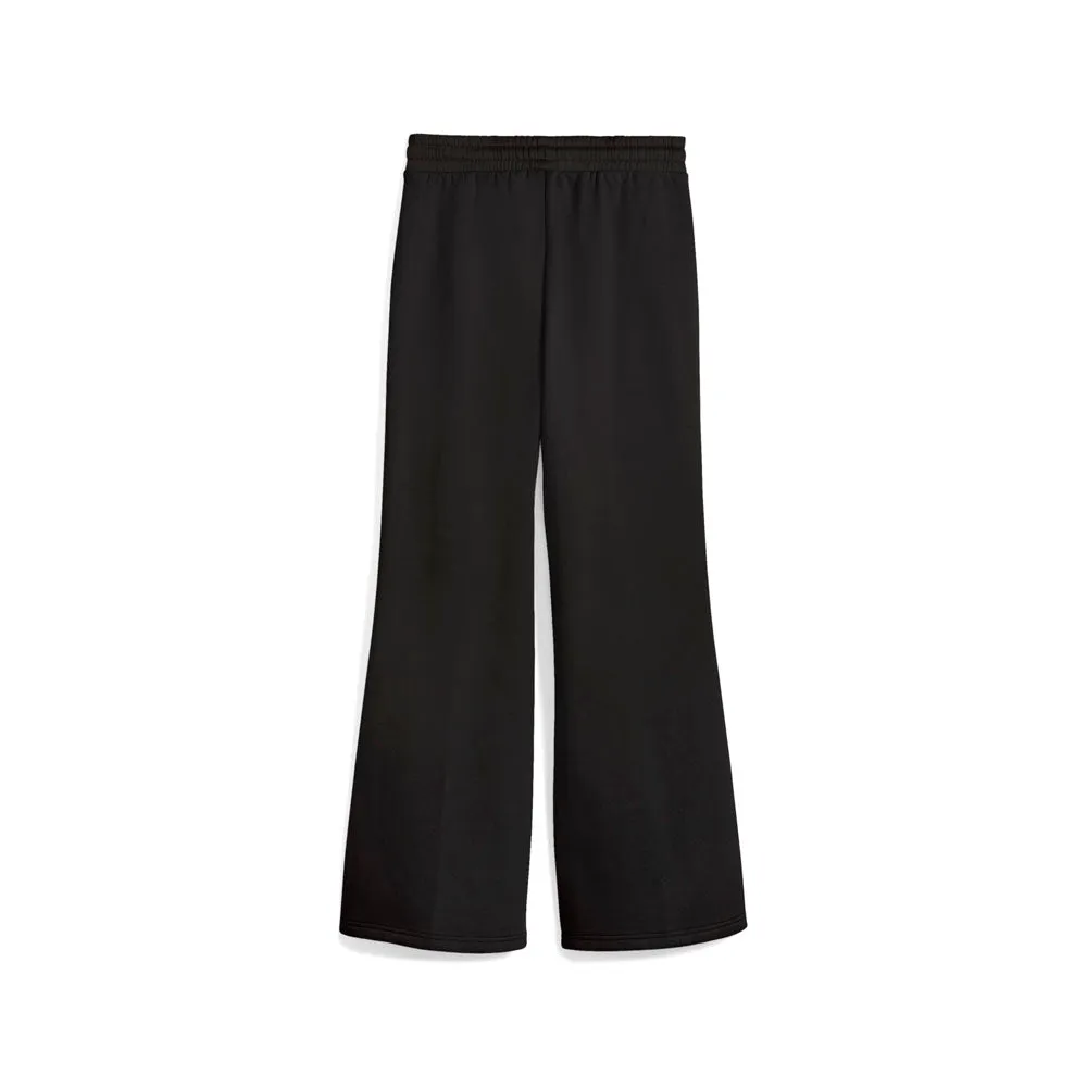 HER Comfort High-Waist Straight Pants sold by Shoebacca product image thumbnail 2