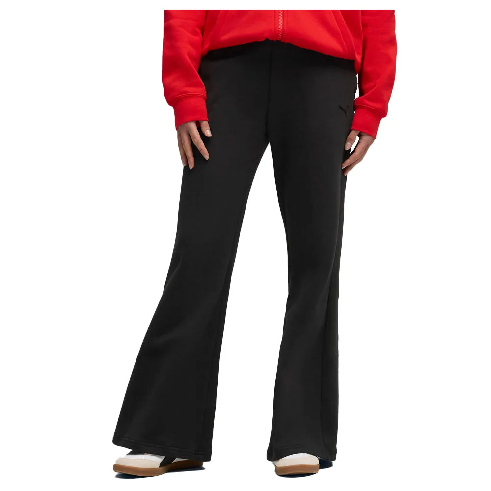 HER Comfort High-Waist Straight Pants sold by Shoebacca product image thumbnail 3