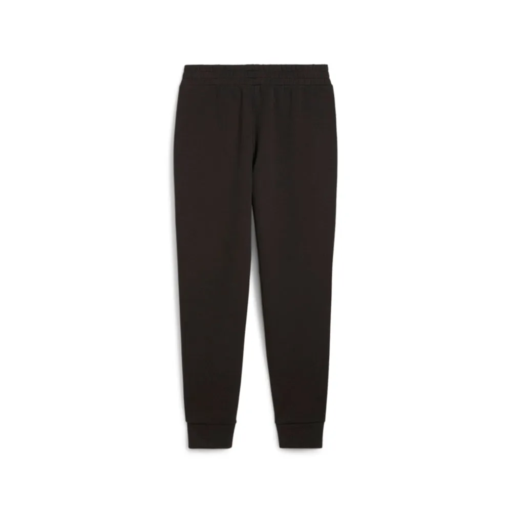 Scuderia Ferrari Motorsport Sweatpants sold by Shoebacca product image thumbnail 2