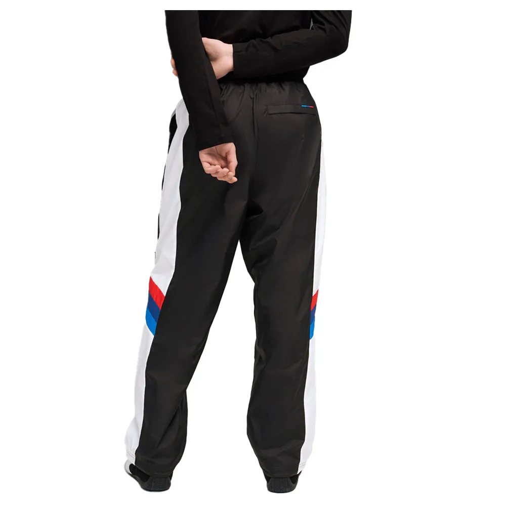 BMW M Motorsport Motorsport Pants sold by Shoebacca product image thumbnail 4