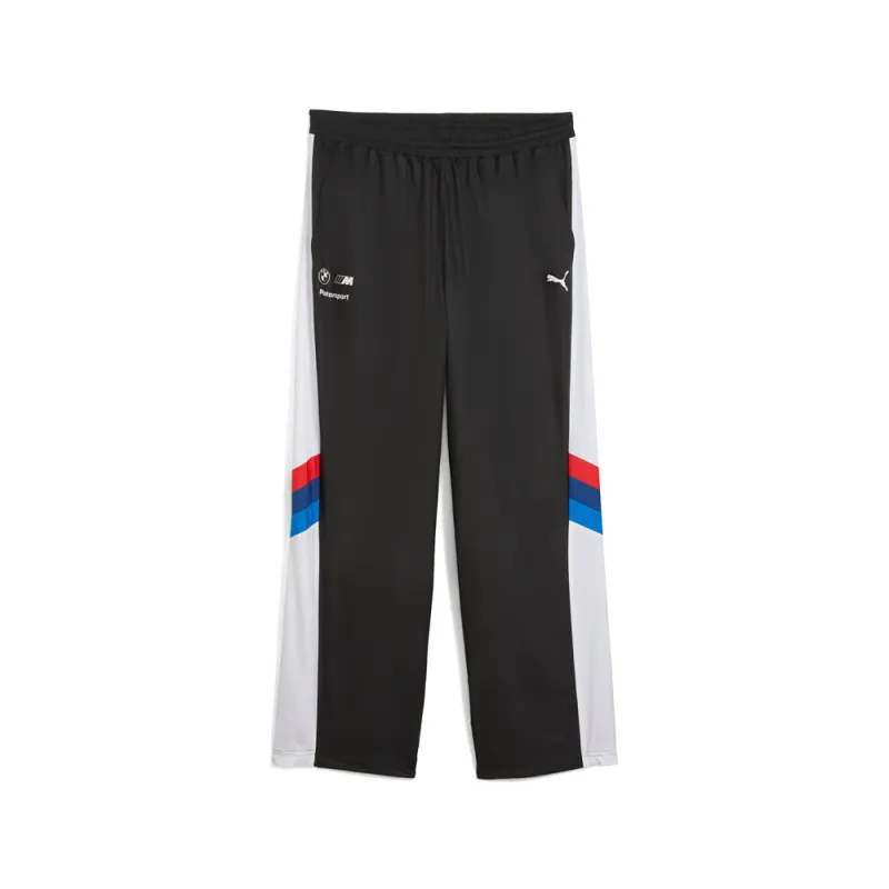 BMW M Motorsport Motorsport Pants sold by Shoebacca