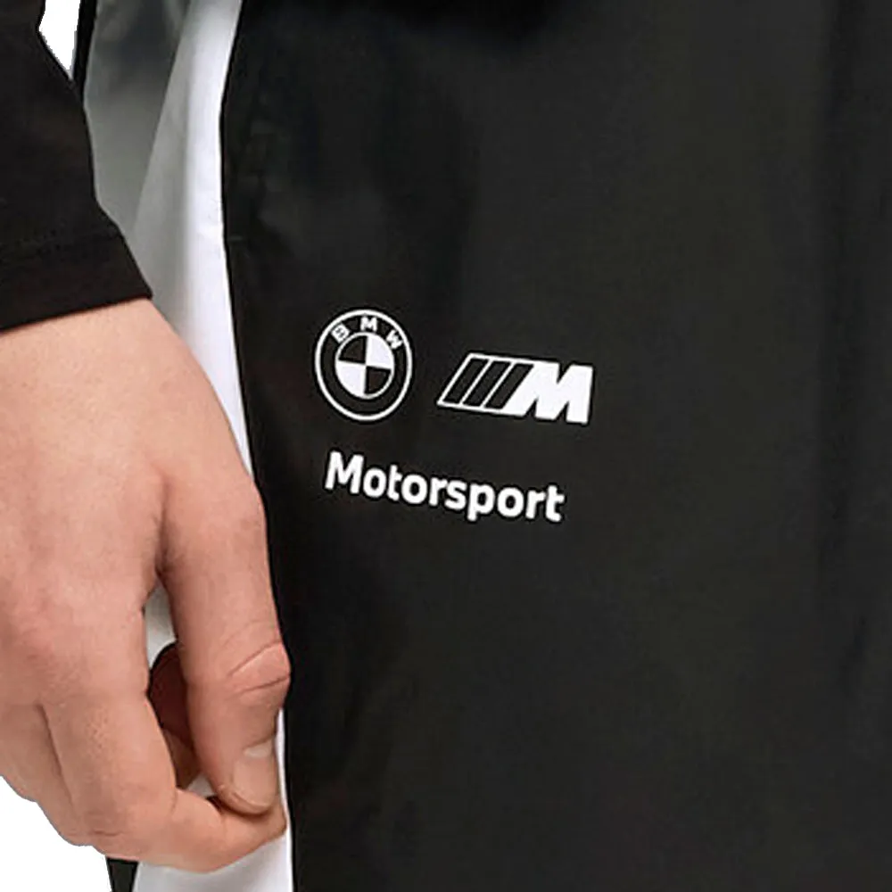 BMW M Motorsport Motorsport Pants sold by Shoebacca product image thumbnail 5