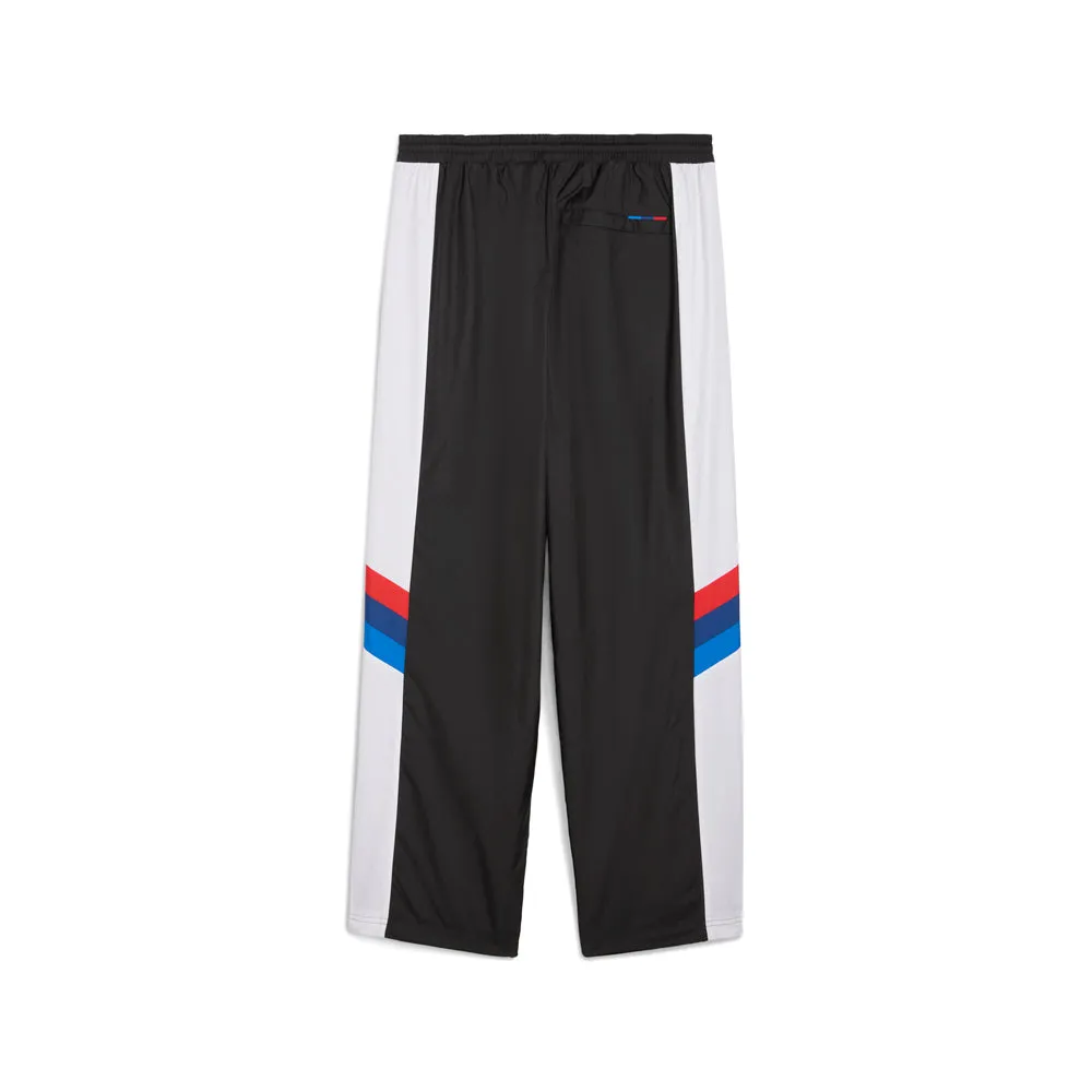 BMW M Motorsport Motorsport Pants sold by Shoebacca product image thumbnail 2