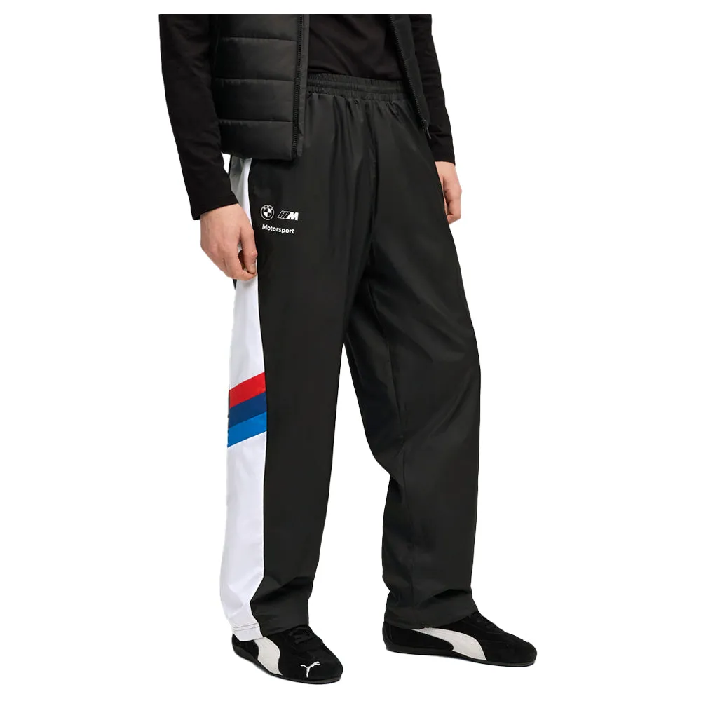 BMW M Motorsport Motorsport Pants sold by Shoebacca product image thumbnail 3