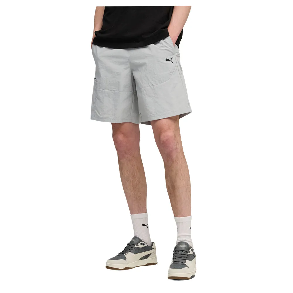 Pumatech Woven 8 Inch Shorts sold by Shoebacca