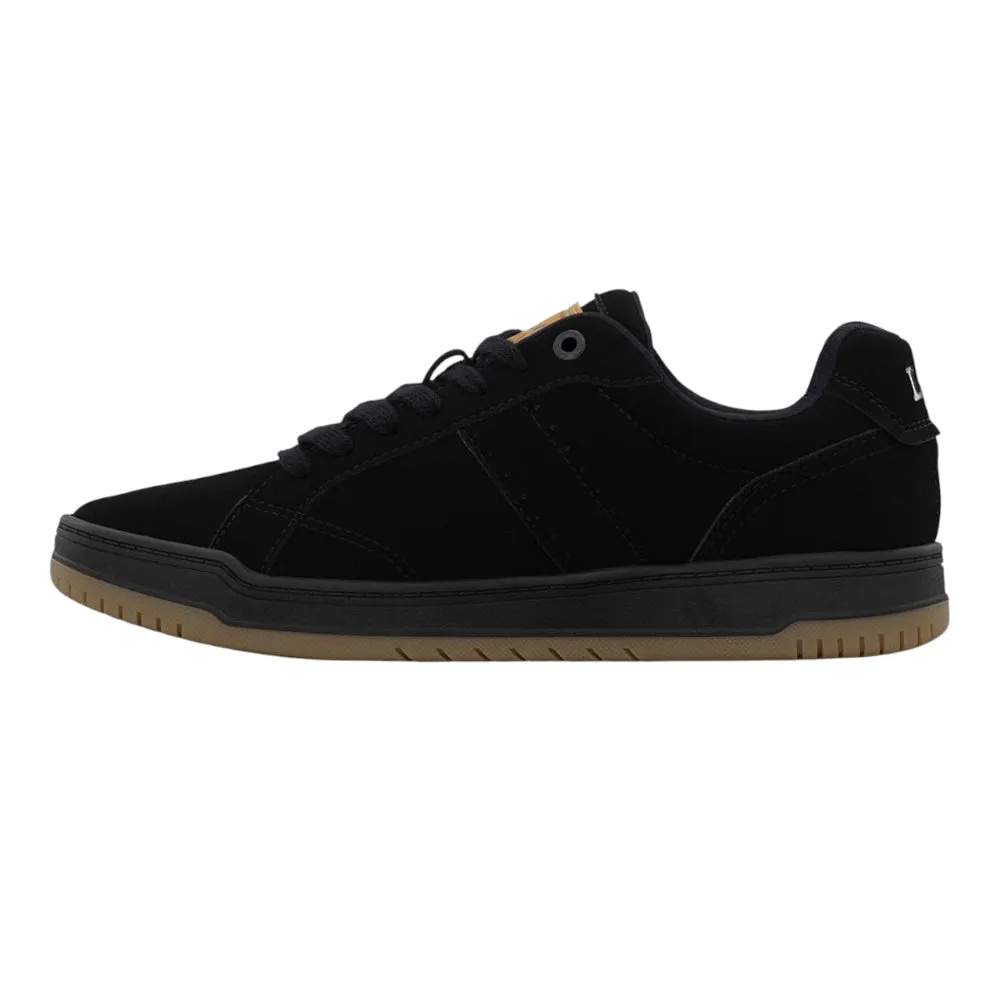 Streeter Lace Up Sneakers sold by Shoebacca product image thumbnail 3