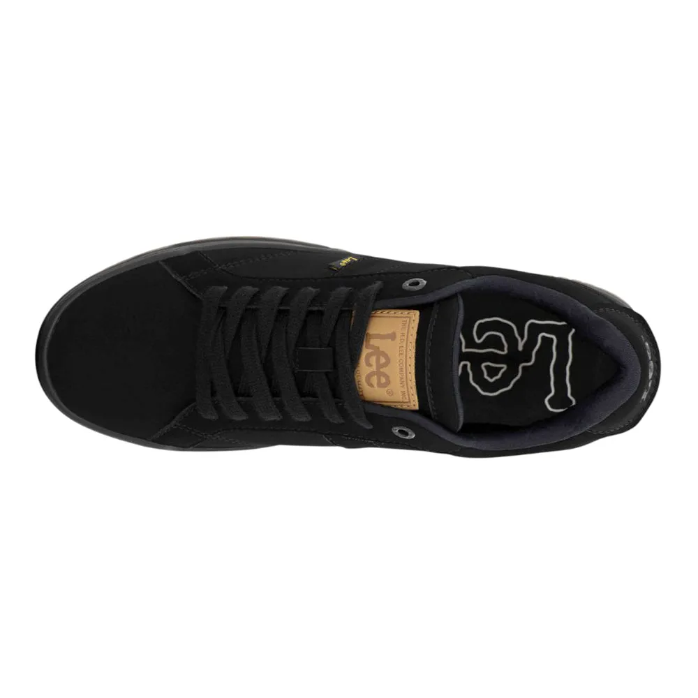 Streeter Lace Up Sneakers sold by Shoebacca product image thumbnail 4