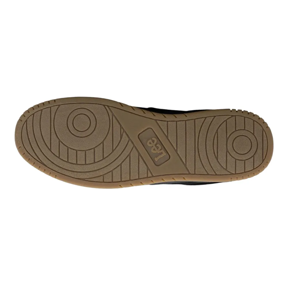 Streeter Lace Up Sneakers sold by Shoebacca product image thumbnail 5