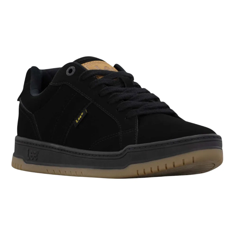 Streeter Lace Up Sneakers sold by Shoebacca product image thumbnail 2