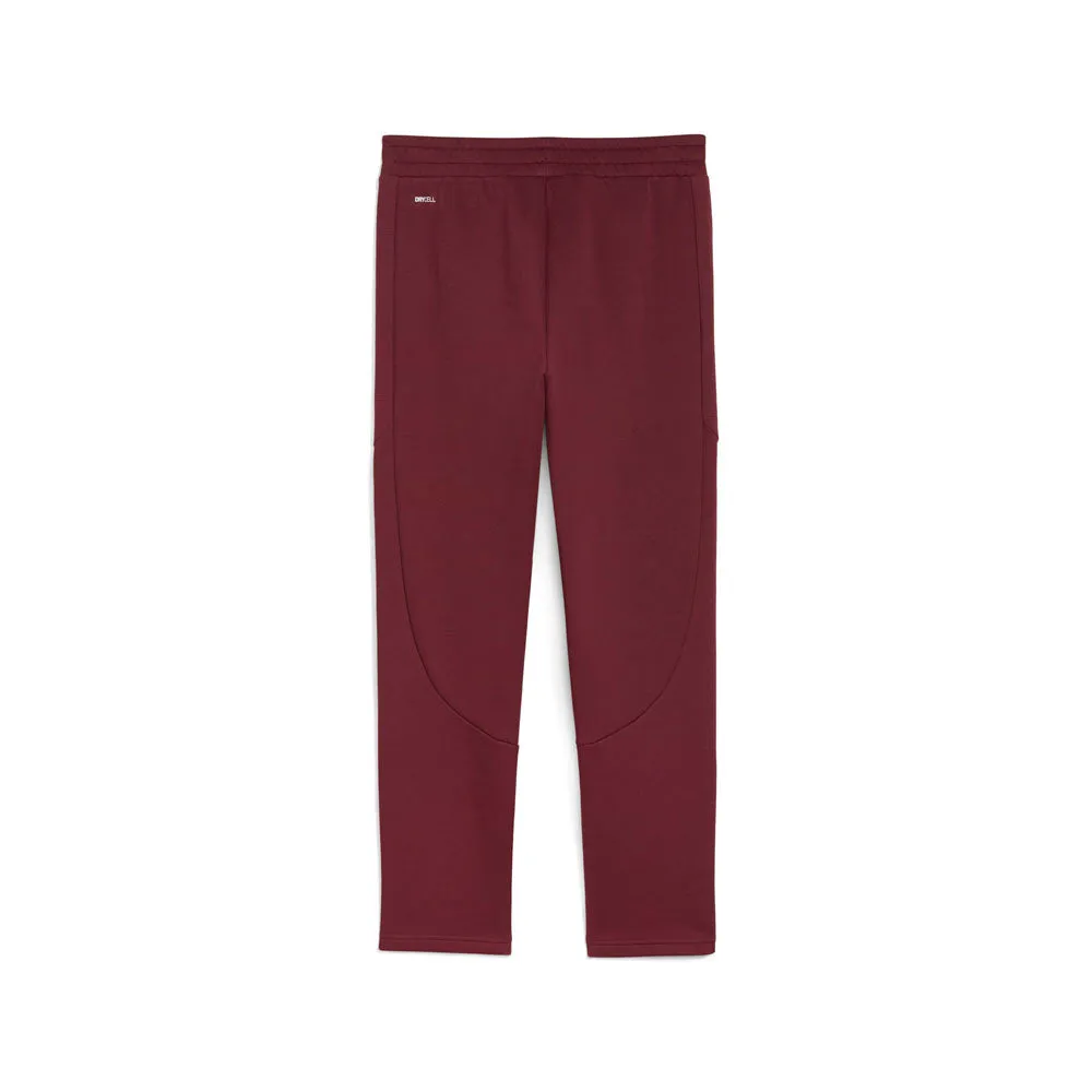 Evostripe Sweatpants sold by Shoebacca product image thumbnail 2