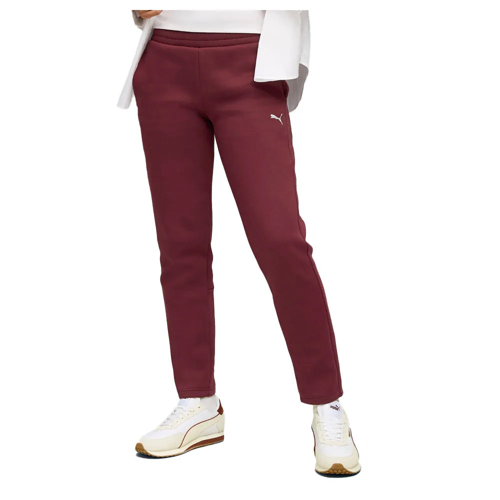 Evostripe Sweatpants sold by Shoebacca product image thumbnail 3