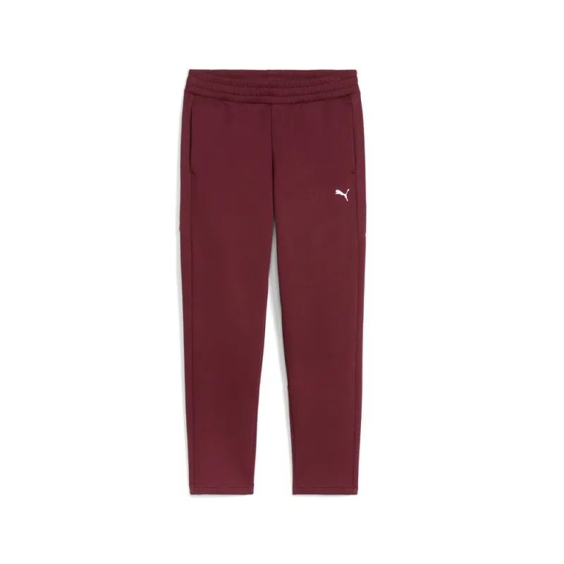 Evostripe Sweatpants made by Puma